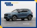 nuovo VOLVO XC40