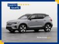 nuovo VOLVO XC40