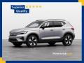 nuovo VOLVO XC40