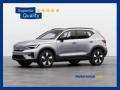 nuovo VOLVO XC40