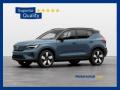 nuovo VOLVO XC40