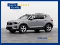 nuovo VOLVO XC40