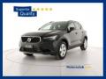 nuovo VOLVO XC40