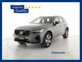 nuovo VOLVO XC60