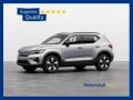 nuovo VOLVO XC40