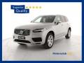 nuovo VOLVO XC90