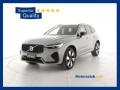 nuovo VOLVO XC60