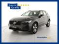 nuovo VOLVO XC60