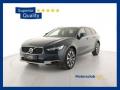 nuovo VOLVO V90 Cross Country