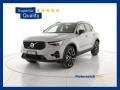 nuovo VOLVO XC40