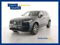 nuovo VOLVO XC90