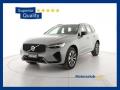 nuovo VOLVO XC60