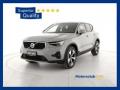 nuovo VOLVO XC40