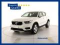 usato VOLVO XC40