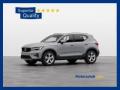 nuovo VOLVO XC40