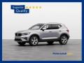 nuovo VOLVO XC40