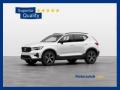 nuovo VOLVO XC40