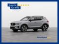 nuovo VOLVO XC40