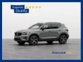 nuovo VOLVO XC40