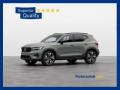 nuovo VOLVO XC40