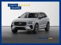 nuovo VOLVO XC60