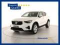 nuovo VOLVO XC40