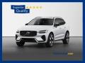 nuovo VOLVO XC60