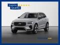 nuovo VOLVO XC60