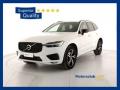 usato VOLVO XC60