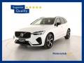 nuovo VOLVO XC60