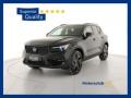 nuovo VOLVO XC40