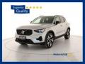 nuovo VOLVO XC40