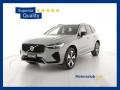 nuovo VOLVO XC60