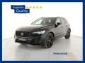 nuovo VOLVO XC60