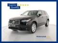 nuovo VOLVO XC90