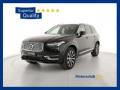 nuovo VOLVO XC90