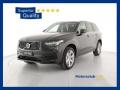 nuovo VOLVO XC90