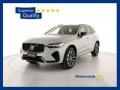 nuovo VOLVO XC60