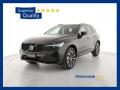 nuovo VOLVO XC60