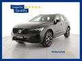 nuovo VOLVO XC60