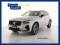 nuovo VOLVO XC60