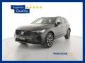 nuovo VOLVO XC60