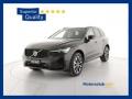 nuovo VOLVO XC60