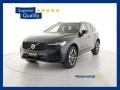 nuovo VOLVO XC60