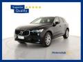 usato VOLVO XC60