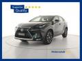 usato LEXUS NX 300