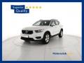 usato VOLVO XC40