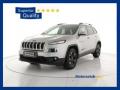 usato JEEP Cherokee