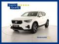 Km 0 VOLVO XC40