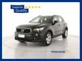 usato VOLVO XC40